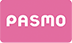 PASMO