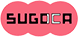 SUGOCA