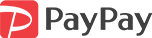 PayPya