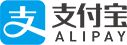 ALIPAY